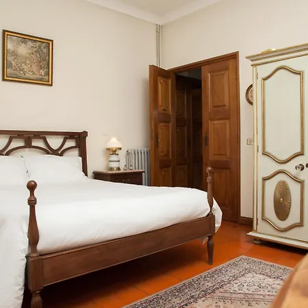 Holiday home Casa De Vila Flor